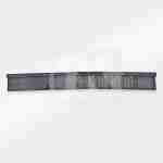 External side cabin filter long MAN TGA/TGX/TGS 81082015914