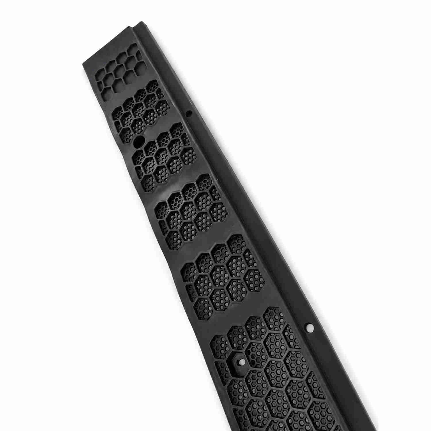 External side cabin filter long MAN TGA/TGX/TGS 81082015914