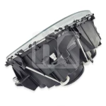 Φανάρι Εμπρός (LH) Mercedes Actros MP2/MP3 Electric 9438201661