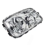 Φανάρι Εμπρός (RH) Mercedes Actros MP2/MP3 Electric 9438201761