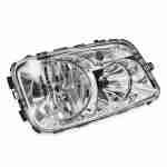 Φανάρι Εμπρός (RH) Mercedes Actros MP2/MP3 Electric 9438201761