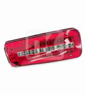 Φανάρι LED (RH) διαφορικού DAF XF106 1981861