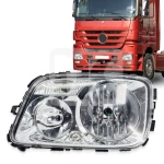 Φανάρι (LH) Actros MP3/2 9438201461