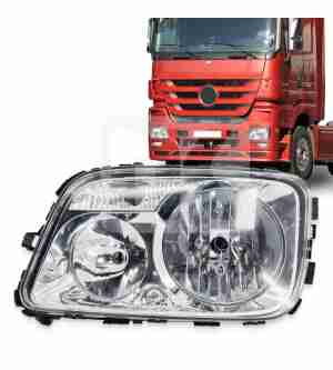 Φανάρι (LH) Actros MP3/2 9438201461