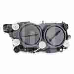 Headlight (LH) Actros MP3/2 9438201461