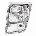 Headlight (LH) Volvo FE 20818770