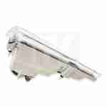 Headlight (LH) Volvo FE 20818770