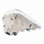 Headlight (LH) Volvo FE 20818770