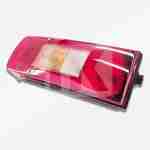 Tail light (LH) Volvo FM2/3 20425728