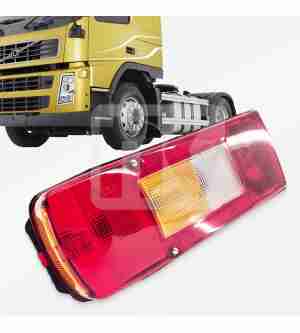 Φανάρι πίσω (LH) Volvo FM2/3 20425728