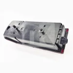 Tail light (LH) Volvo FM2/3 20425728