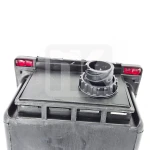 Tail light (LH) Volvo FM2/3 20425728