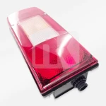 Tail light (LH) Volvo FM2/3 20425728