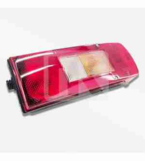 Tail light (RH) Volvo FM2/3 20425729