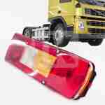Φανάρι πίσω (RH) Volvo FM2/3 20425729