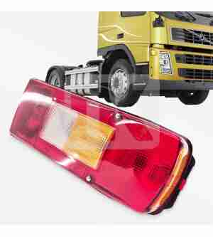 Tail light (RH) Volvo FM2/3 20425729