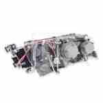 Headlight (RH) Volvo FH2 square connector 21001662