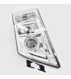 Headlight (RH) Volvo FH3 21035637