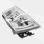 Headlight (RH) Volvo FH3 21035637