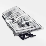 Headlight (RH) Volvo FH3 21035637