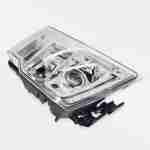 Headlight (RH) Volvo FH3 21035637