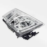 Headlight (RH) Volvo FH3 21035637