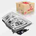 Headlight (RH) Volvo FH3 21035637