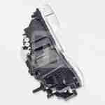 Headlight (RH) Volvo FH3 21035637