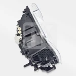 Headlight (RH) Volvo FH3 21035637