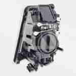 Headlight (RH) Volvo FH3 21035637