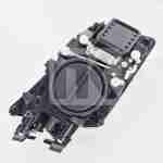 Headlight (RH) Volvo FH3 21035637