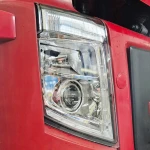Headlight (RH) Volvo FH3 21035637