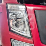 Headlight (RH) Volvo FH3 21035637