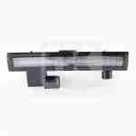 Orange visor light Scania 7 Series 2252794
