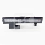 Orange visor light Scania 7 Series 2252794