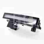 Orange visor light Scania 7 Series 2252794