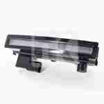 Orange visor light Scania 7 Series 2252794