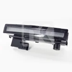 Orange visor light Scania 7 Series 2252794