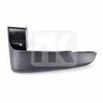 Γωνία προφυλακτήρα (RH) MAN TGM 81416140042