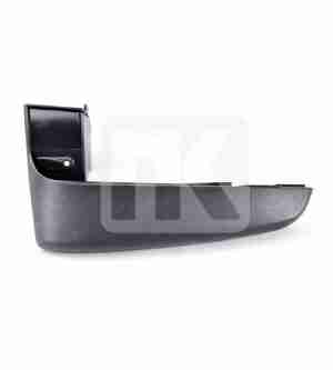 Γωνία προφυλακτήρα (RH) MAN TGM 81416140042