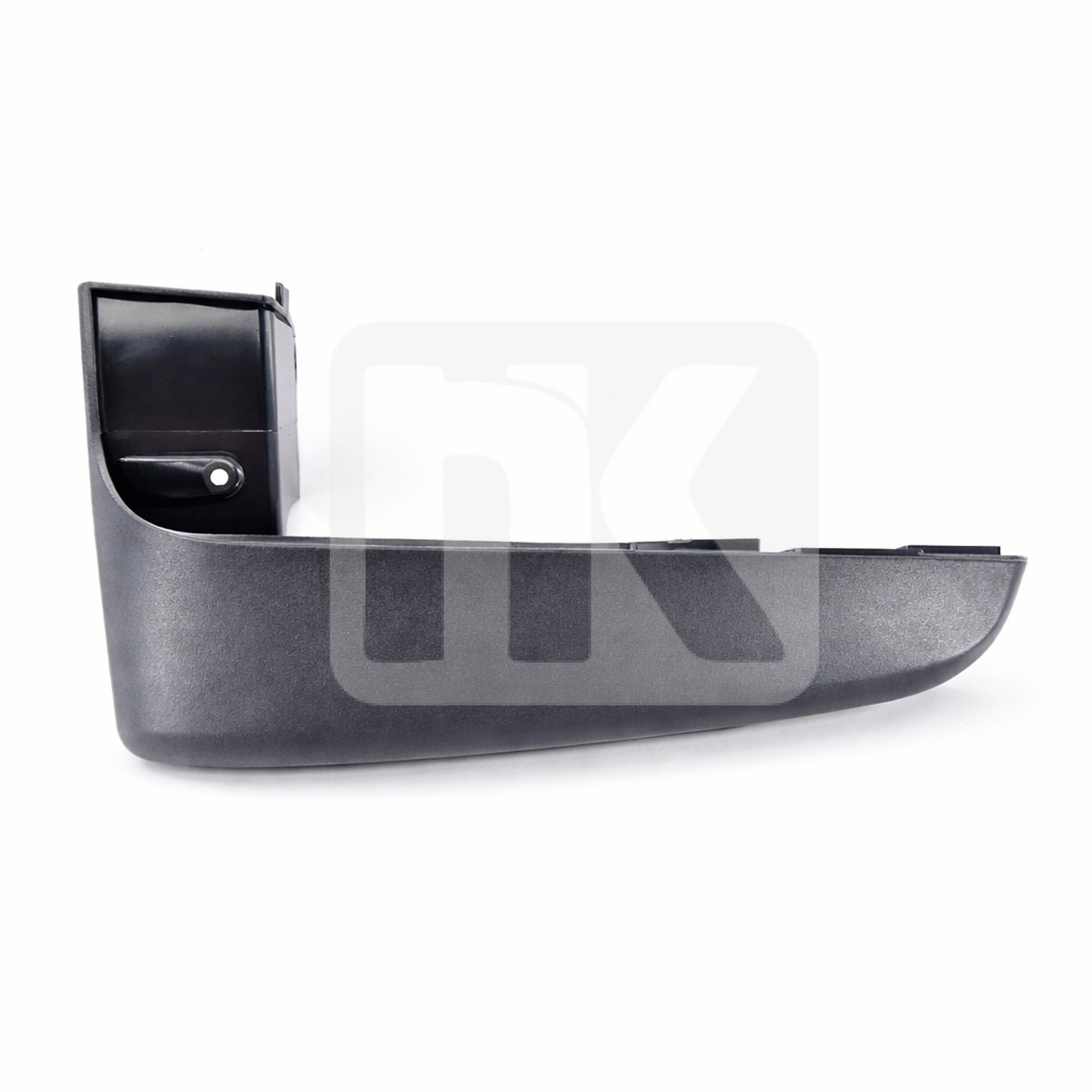 Γωνία προφυλακτήρα (RH) MAN TGM 81416140042