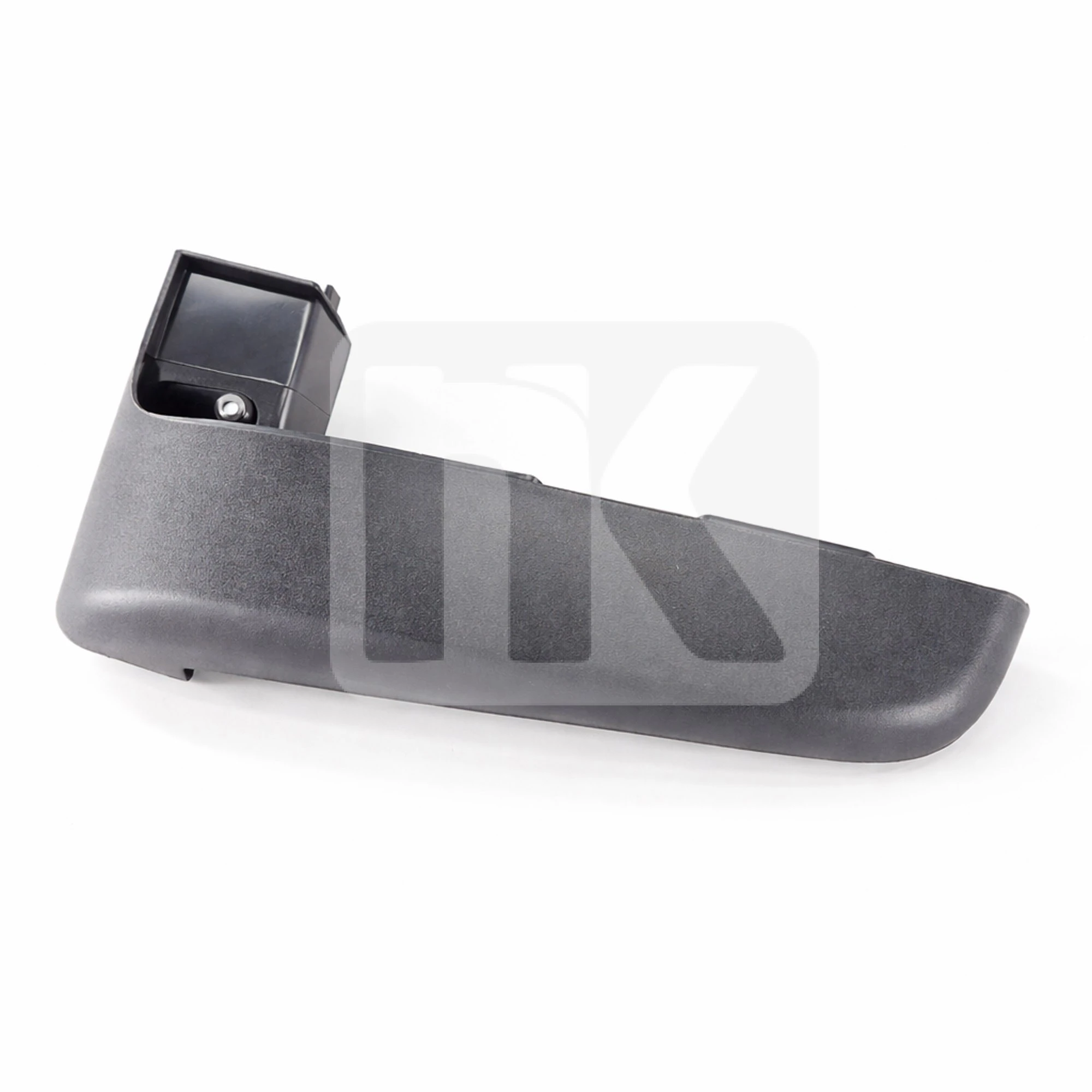 Γωνία προφυλακτήρα (RH) MAN TGM 81416140042