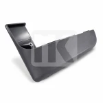 Γωνία προφυλακτήρα (RH) MAN TGM 81416140042