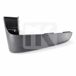 Γωνία προφυλακτήρα (RH) MAN TGM 81416140042
