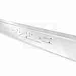 Bonnet cover DAF XF106 1892077