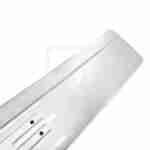 Bonnet cover DAF XF106 1892077