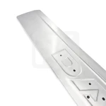 Bonnet cover DAF XF106 1892077