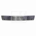 Bonnet cover DAF XF106 1892077