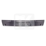Bonnet cover DAF XF106 1892077