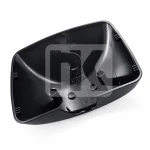 DAF XF95/105 side mirror arm cover 1698180